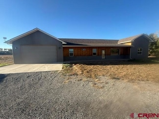 17823 6353 Rd, Montrose, CO 81403