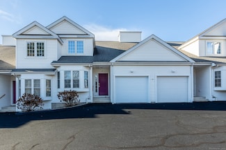 244 Oakland St Unit E, Manchester, CT 06042