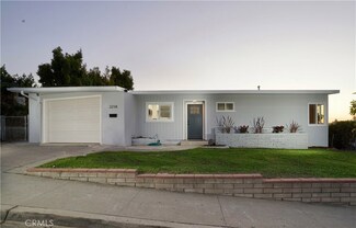 3214 54th St, San Diego, CA 92105