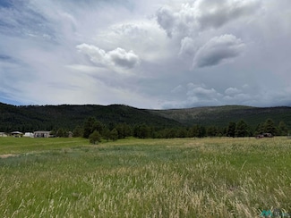 TBD New Mexico 94, Las Vegas, NM 87745