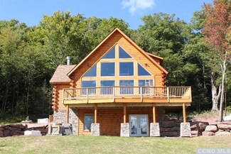 98 Sky Hill Rd, Windham, NY 12496