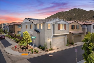 29562 Winterstorm Ct, Menifee, CA 92596