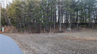 000 Ridge Run Rd, Boomer, NC 28606