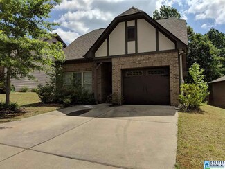 215 Kingston Ct, Birmingham, AL 35211