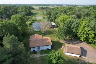30145 Fir Trail, Stacy, MN 55079