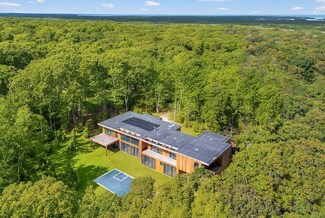 16 Arbor Path, East Hampton, NY 11937