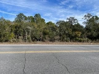 18880 Beach Rd, Perry, FL 32348