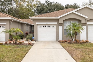 3143 Brooker Creek Way, Palm Harbor, FL 34685