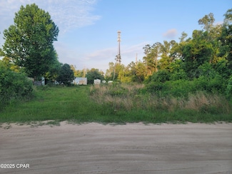 9314 Pat Rd, Youngstown, FL 32466