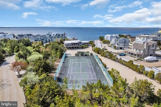 128 Long Beach Blvd, Long Beach Township, NJ 08008