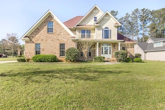 303 Ruby Ct, Gray, GA 31032