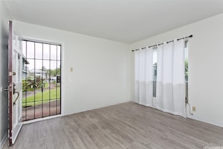94-1045 Paha Place Unit T3, Waipahu, HI 96797