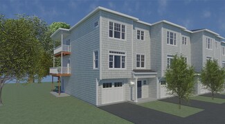 119 Summit Terrace Unit 9, South Portland, ME 04106