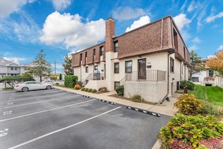 164 Albany Blvd Unit 29E, Atlantic Beach, NY 11509