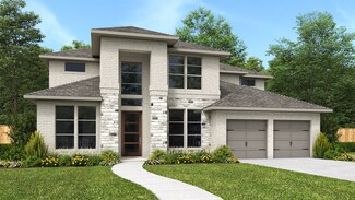 26711 Beacon Lodge Ln, Richmond, TX 77406