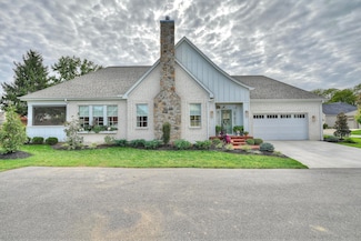 10797 Saint Leger Cir, Union, KY 41091