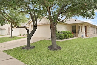 11012 Short Springs Dr, Austin, TX 78754