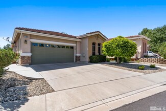 2109 Turin Ct, Sparks, NV 89434