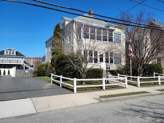 114-116 Alder St, Waltham, MA 02453
