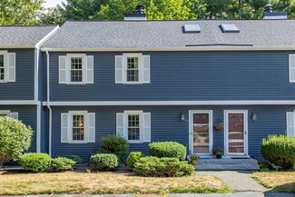 75 Cortland Ln, Boxborough, MA 01719