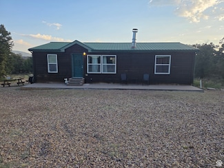6430 S 37280 W Unit 40, Fruitland, UT 84027