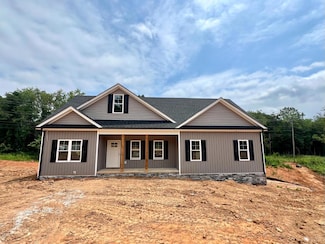 Lot 2 Elon Rd, Madison Heights, VA 24572
