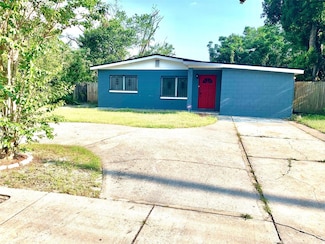 4203 E Yukon St, Tampa, FL 33617