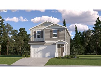 8845 SW Mohegan Ln, Tualatin, OR 97062