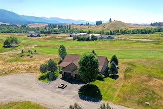 30 Demers Place, Eureka, MT 59917