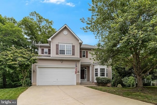 21452 Cameron Ct, Lexington Park, MD 20653