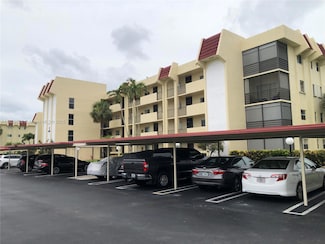 23277 Barwood Ln N Unit 205, Boca Raton, FL 33428
