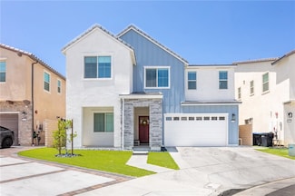 21628 Canyon Cove, Chatsworth, CA 91311