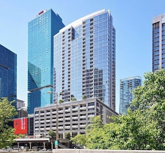 240 E Illinois St Unit 2611, Chicago, IL 60611