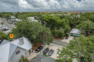 1153 Ocean Blvd, Saint Simons Island, GA 31522