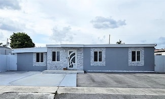 367 W 33rd St, Hialeah, FL 33012