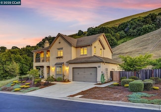 131 Wittenham Ct, San Ramon, CA 94583