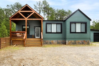 120 Hummingbird Way, Postelle, TN 37317