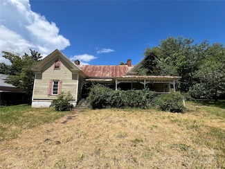 6268 Hudlow Rd, Union Mills, NC 28167