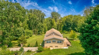 27025 W Wooster Ln, Ingleside, IL 60041