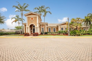 5933 Glasgow Way, Tamarac, FL 33321