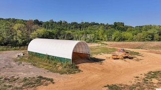 1420 Glenn Hwy, New, OH 43672