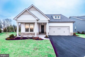 1166 Hill St, Hatfield, PA 19440