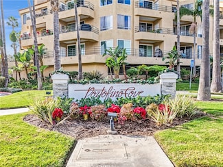 16291 Countess Dr Unit 203, Huntington Beach, CA 92649