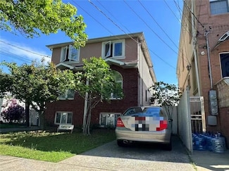 357 Cromwell Ave, Staten Island, NY 10305