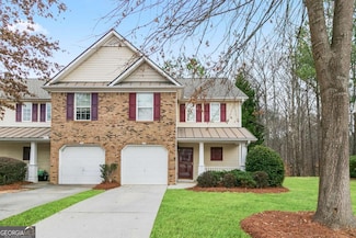 184 Darbys Crossing Ct, Hiram, GA 30141