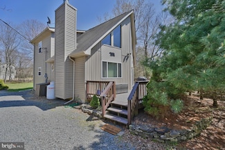 292 McKuen Way, Albrightsville, PA 18210