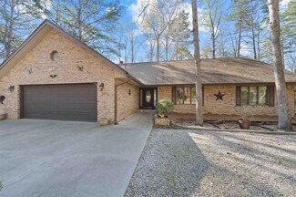 144 Rock Springs Rd, Eatonton, GA 31024