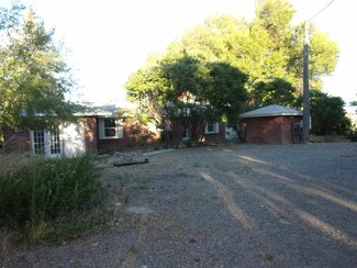 1813 Graham Blvd, Vale, OR 97918