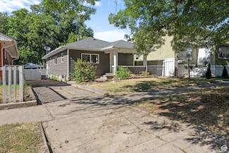 726 29th St, Ogden, UT 84403