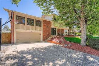 3752 S Helena Way, Aurora, CO 80013